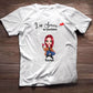 mockup t-shirt