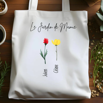 Design sans titre (22)