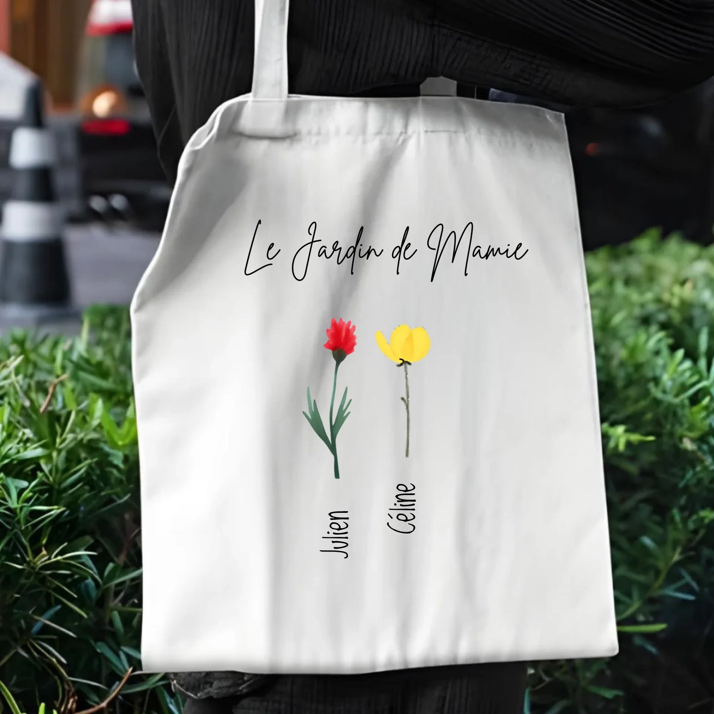 Design sans titre (17)