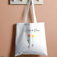 Design sans titre (19)