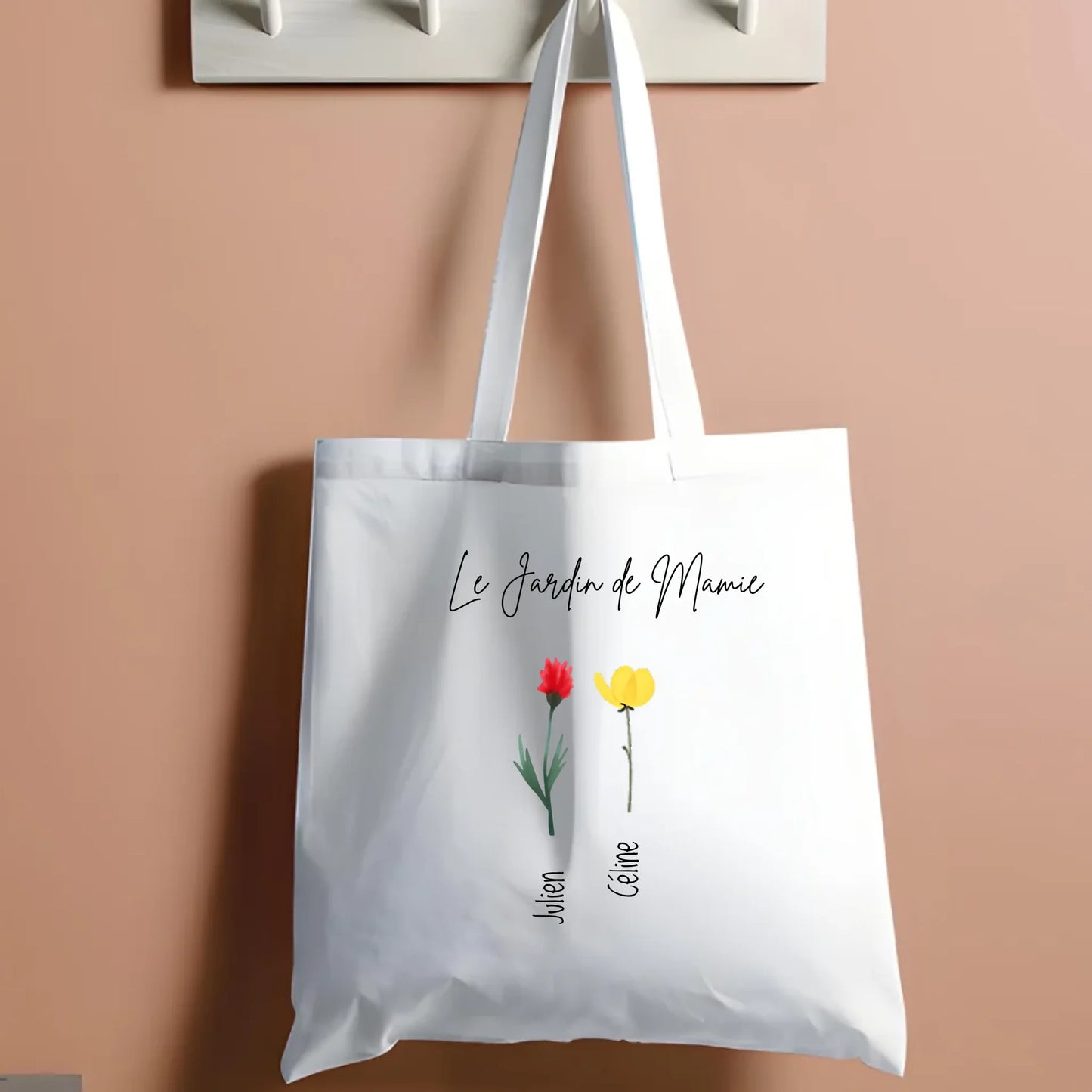 Design sans titre (19)