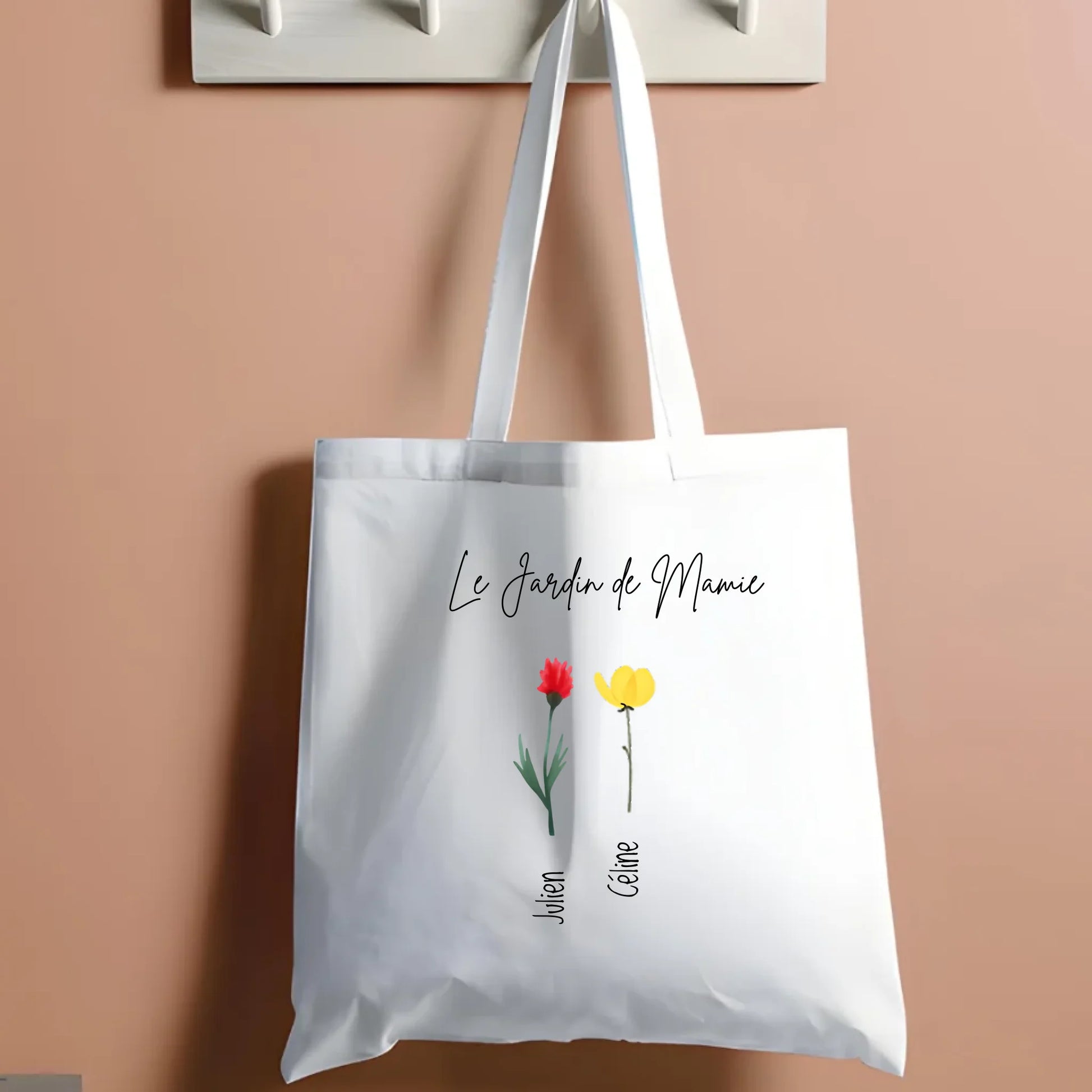 Design sans titre (19)