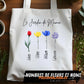 affiche-totebag-jardin