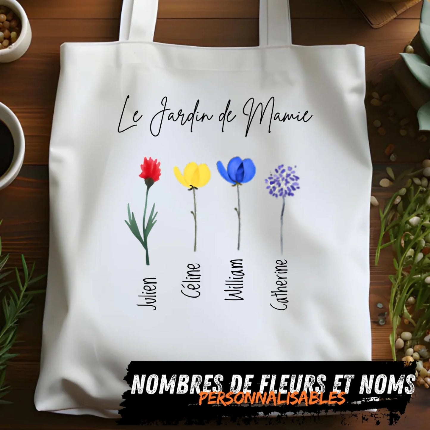 affiche-totebag-jardin