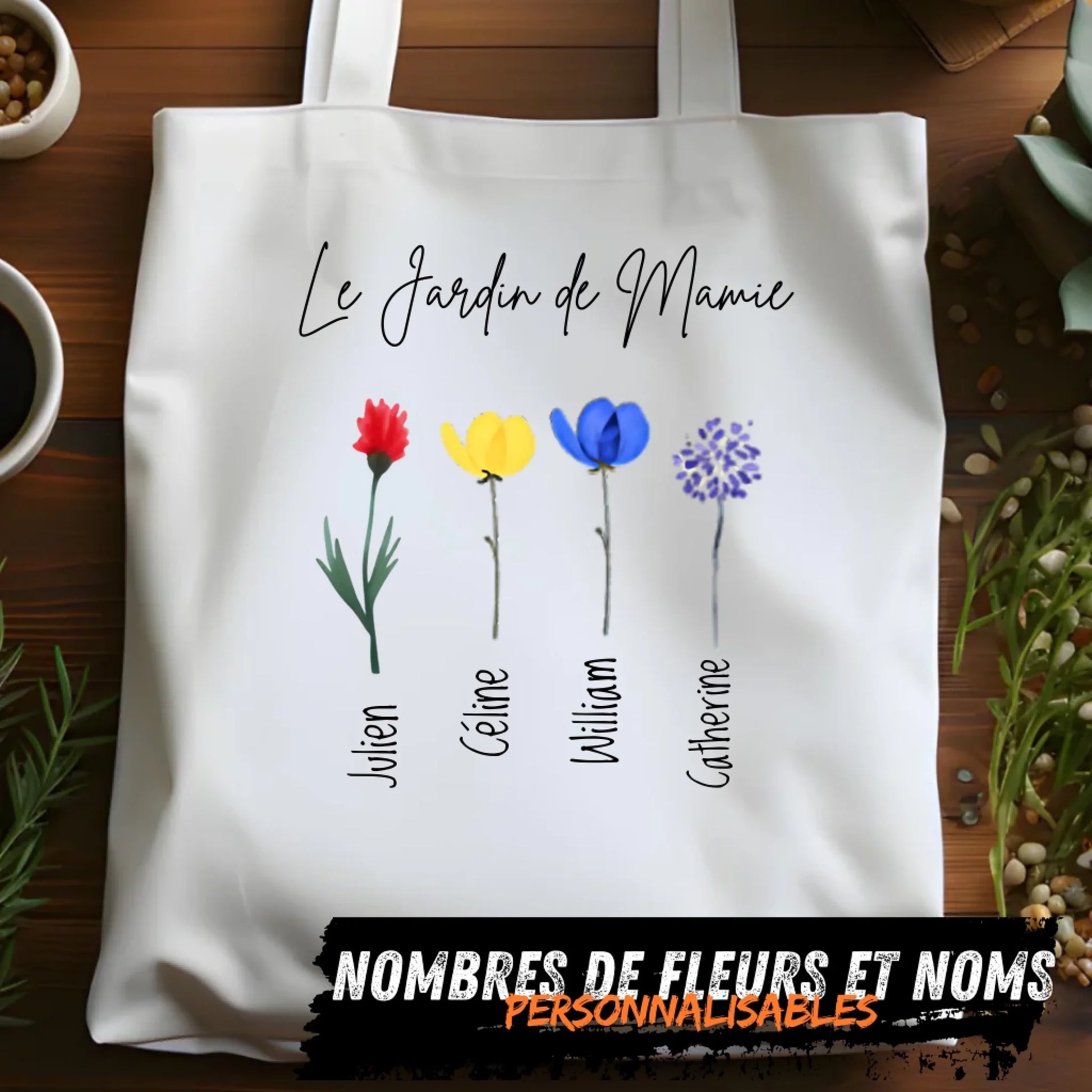 affiche-totebag-jardin