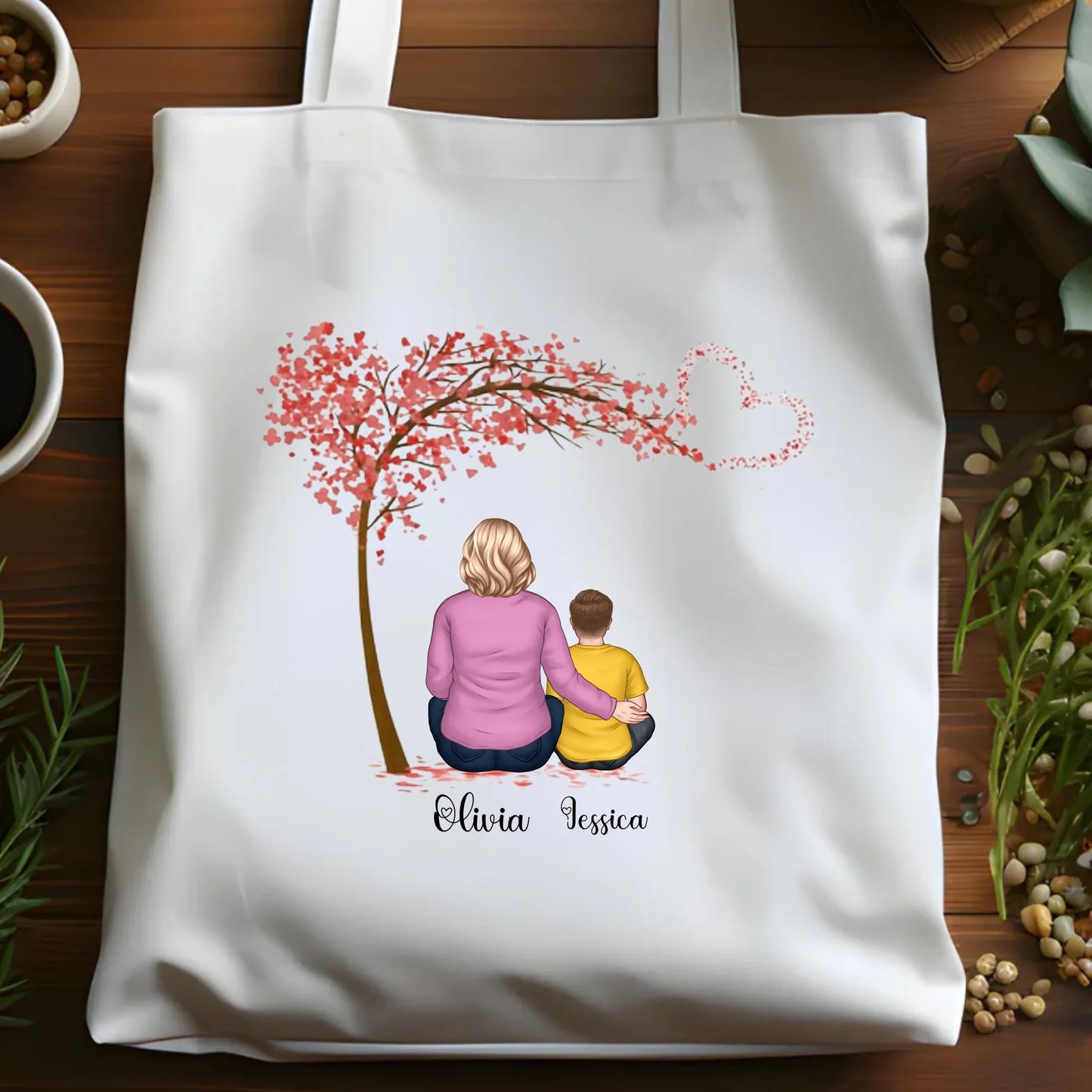 Design sans titre (22)