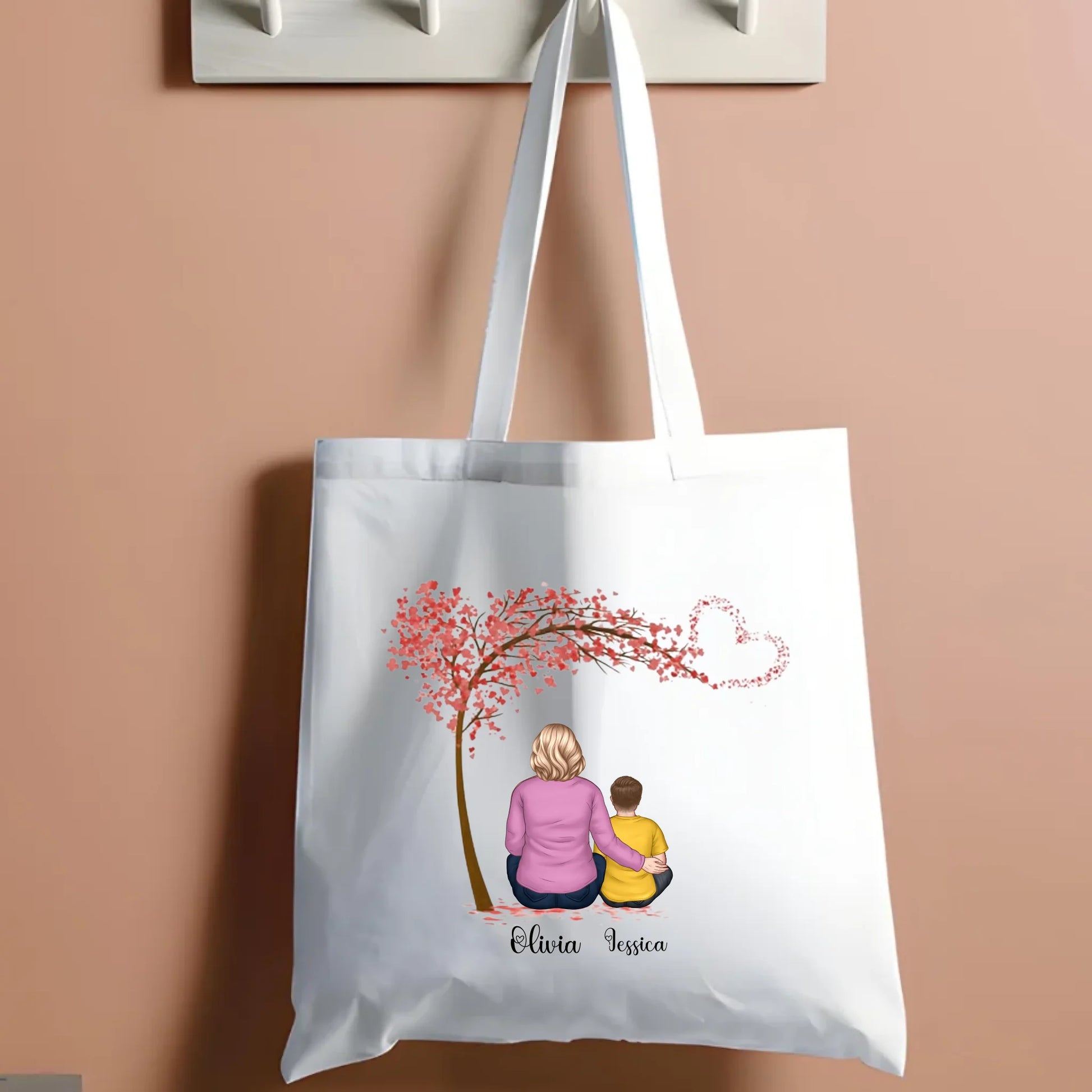 Design sans titre (19)