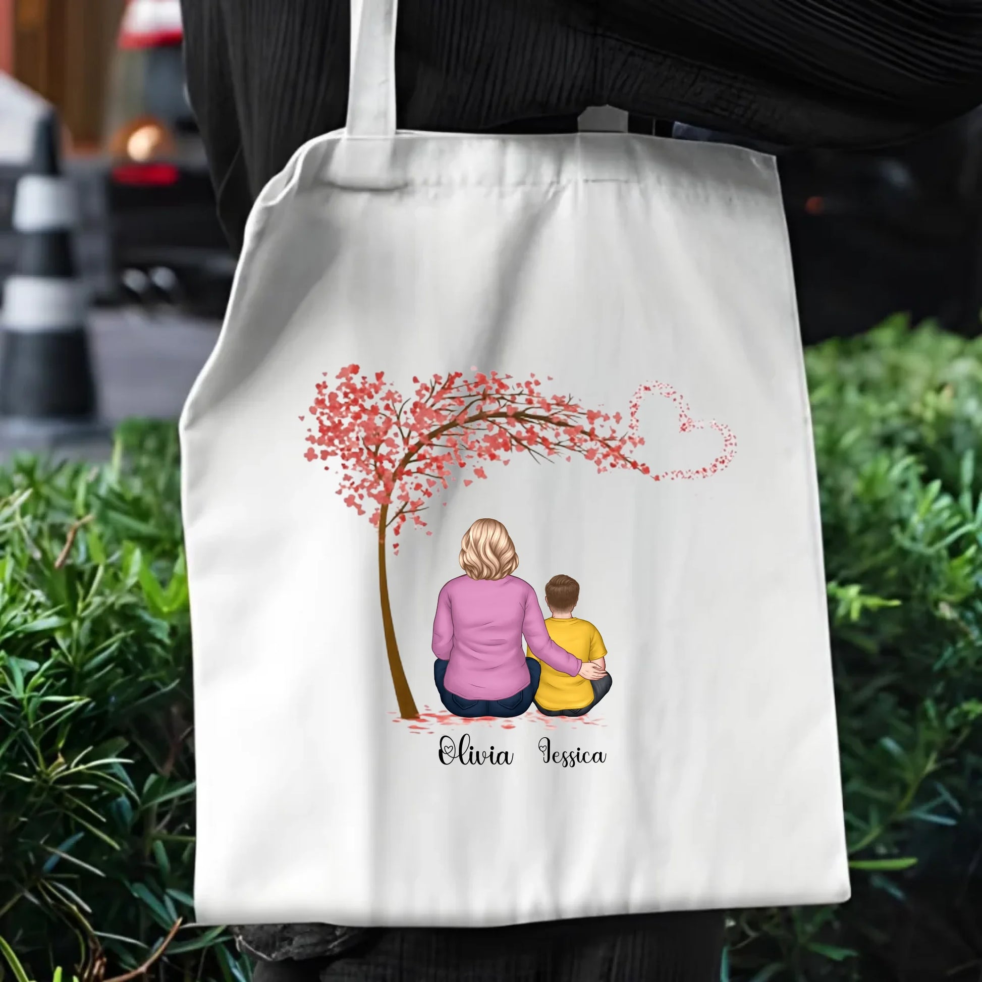 Design sans titre (17)
