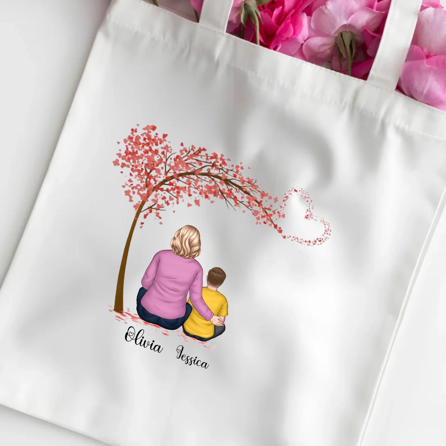 Design sans titre (18)