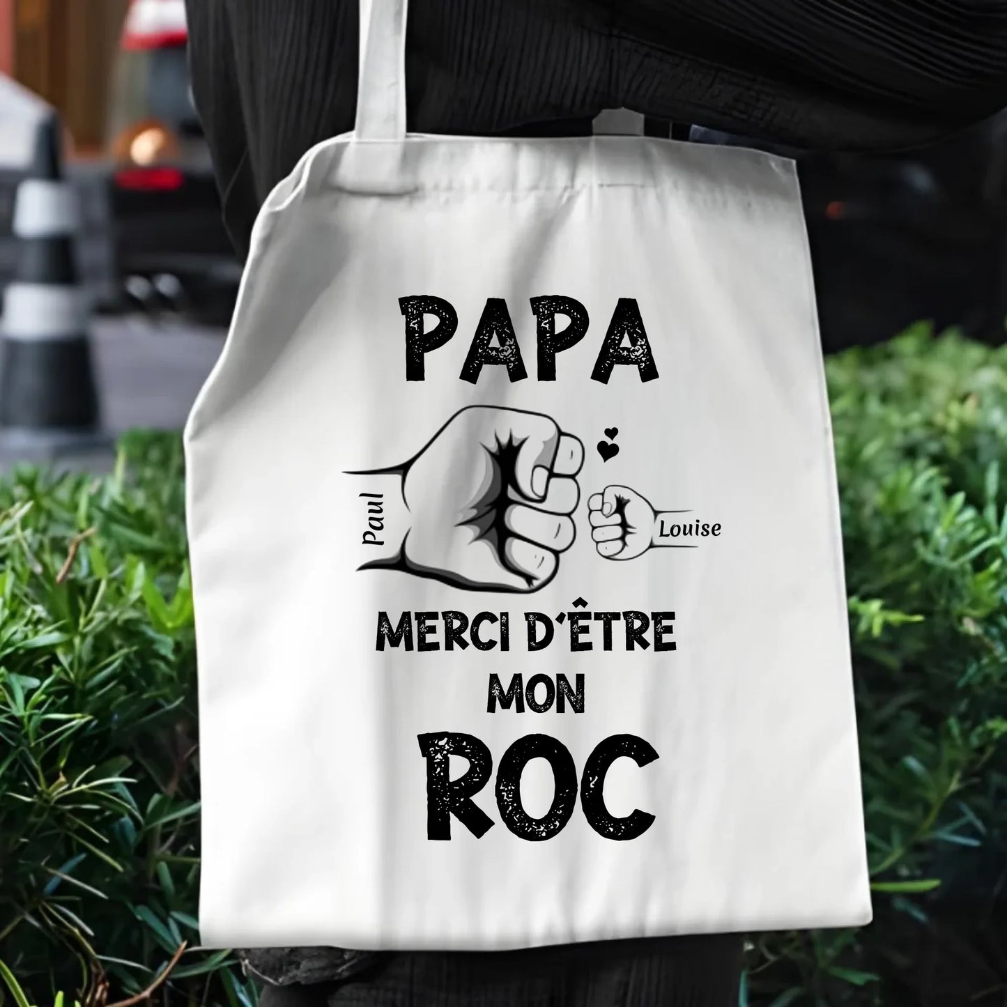 Design sans titre (17)
