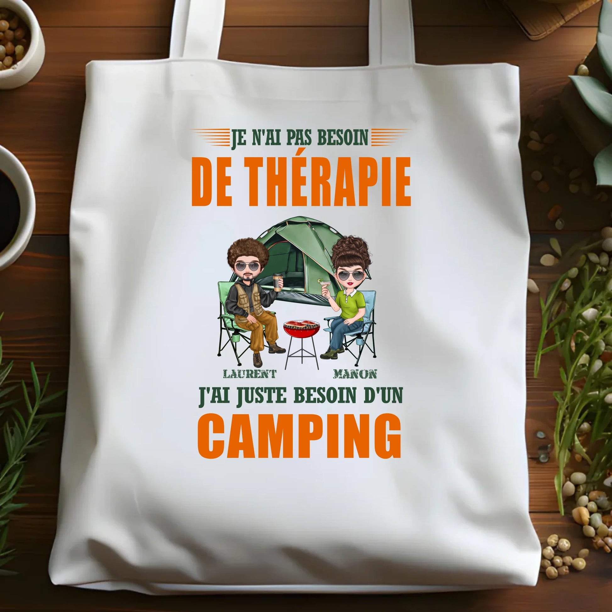 Design sans titre (22)