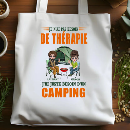 Design sans titre (22)