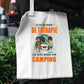 Design sans titre (17)