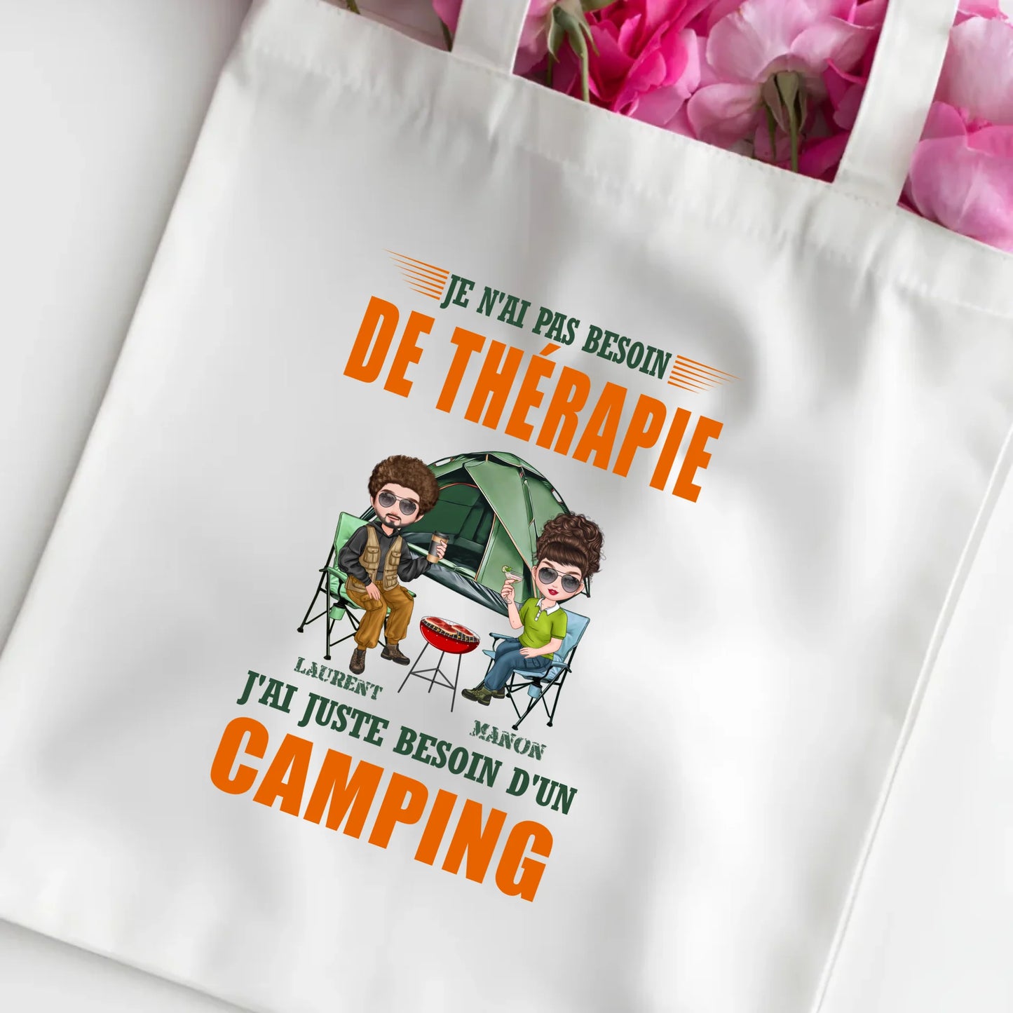 Design sans titre (18)