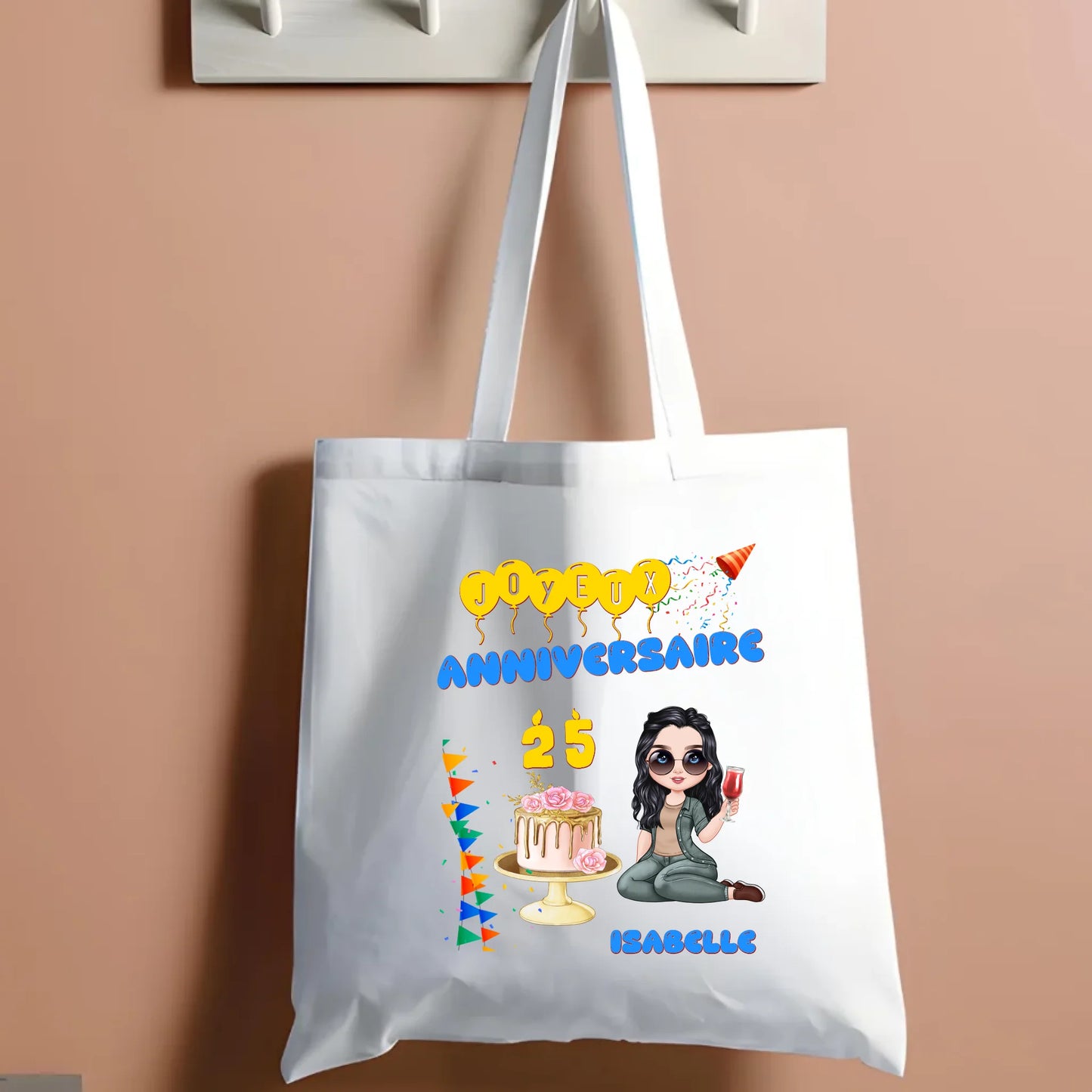 Design sans titre (19)