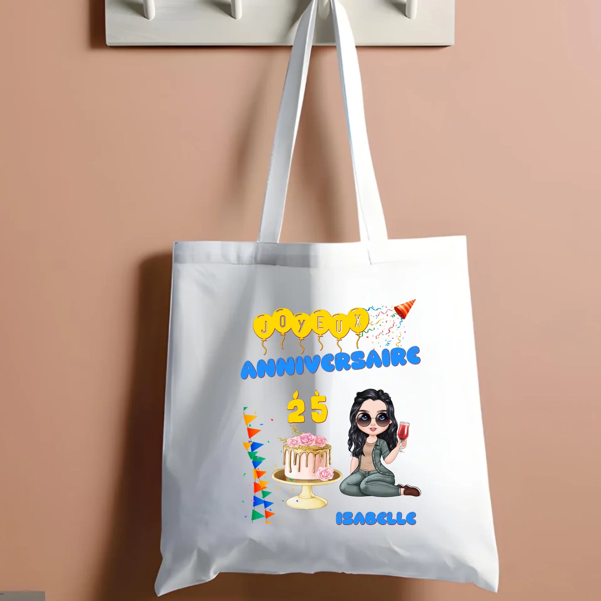 Design sans titre (19)