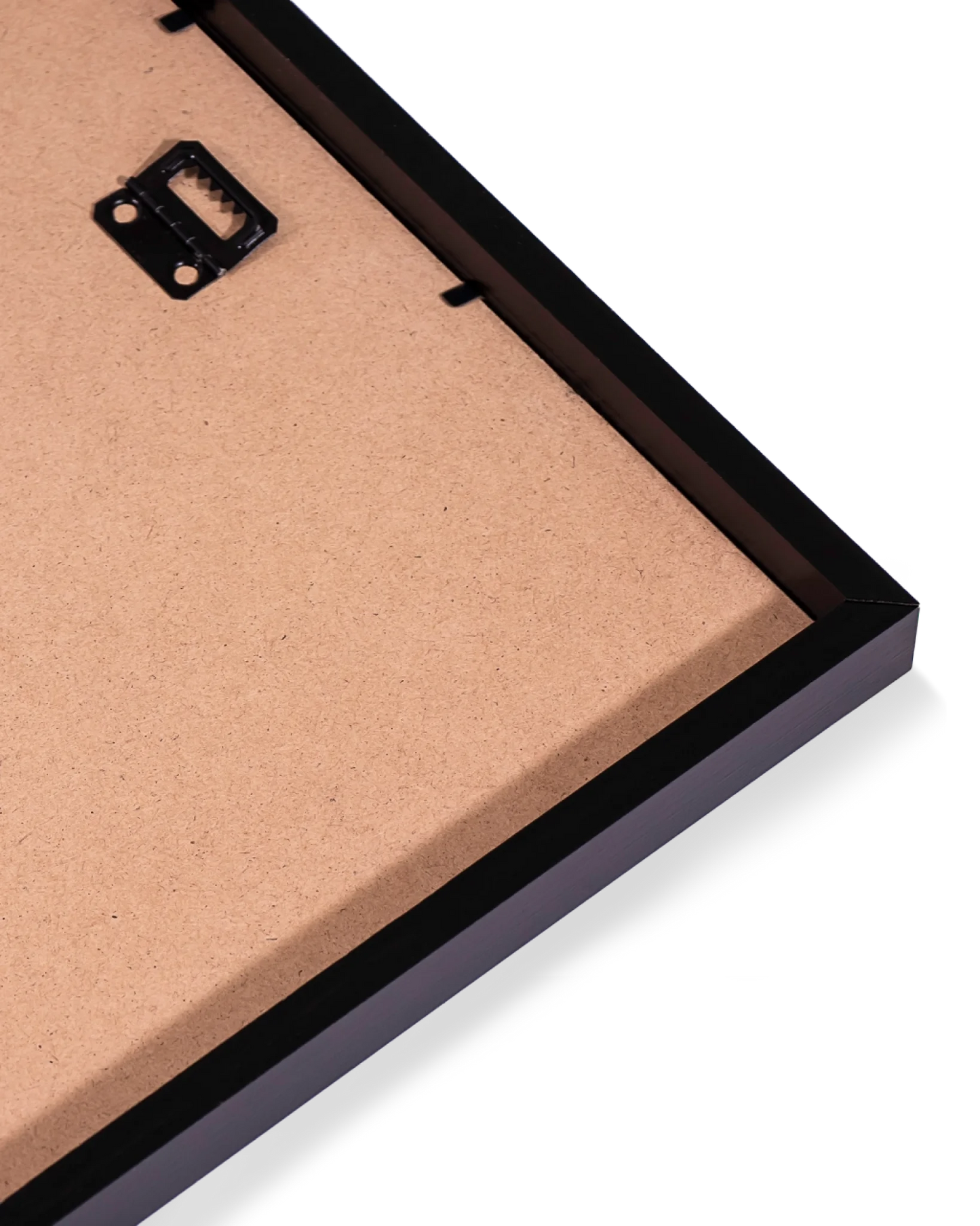 Tableau Personnalisé- Notre Histoire