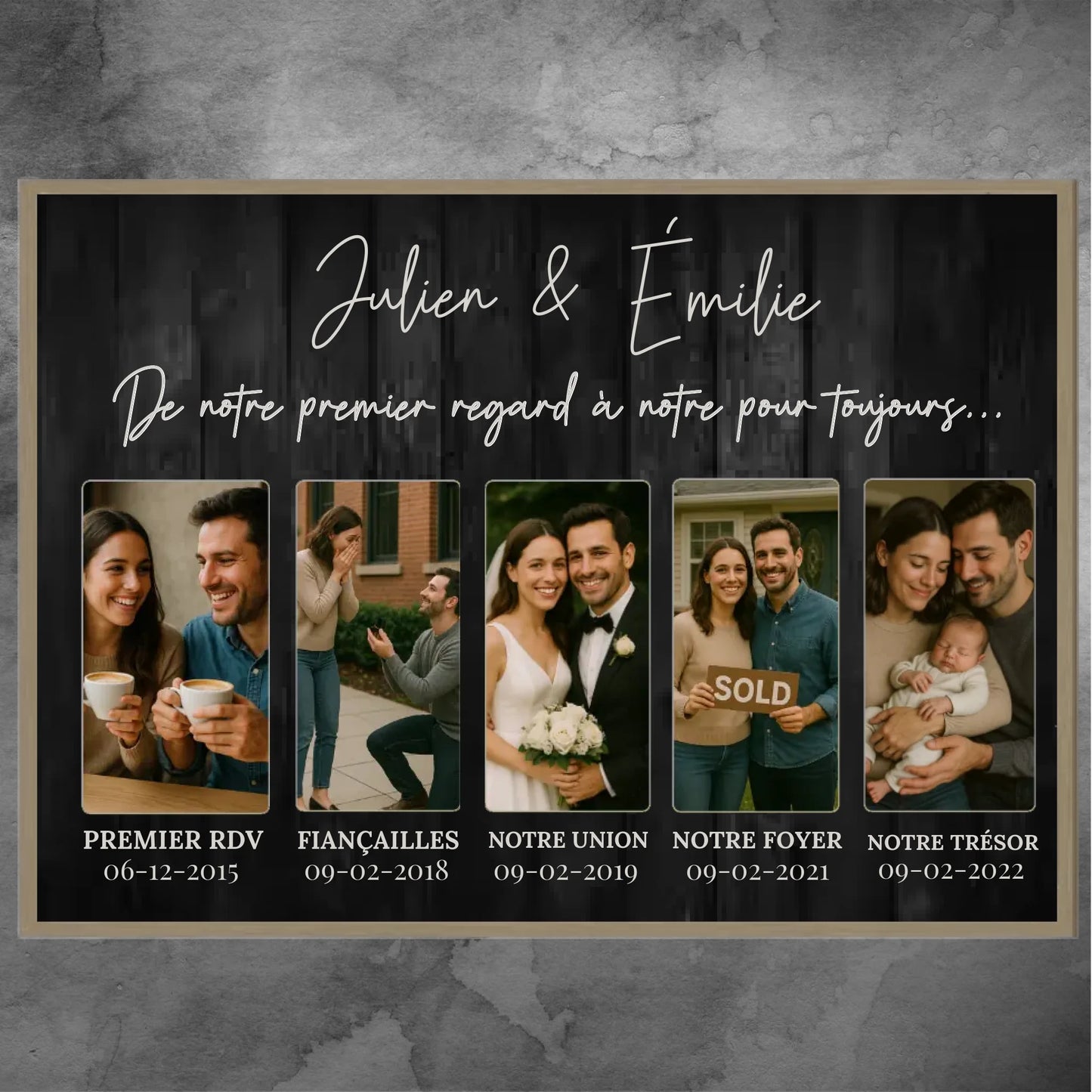 cadre_bois_foncé_tr_final-removebg-preview