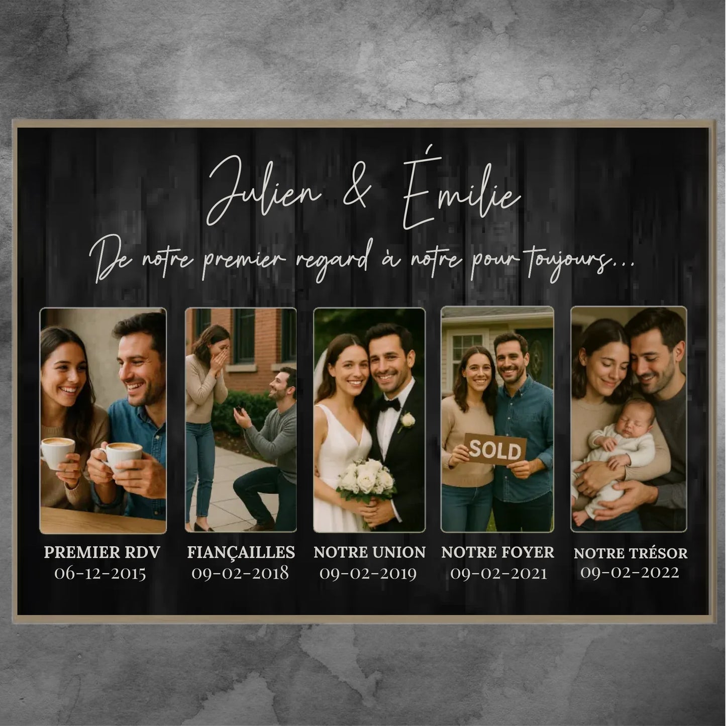 cadre_bois_foncé_tr_final-removebg-preview