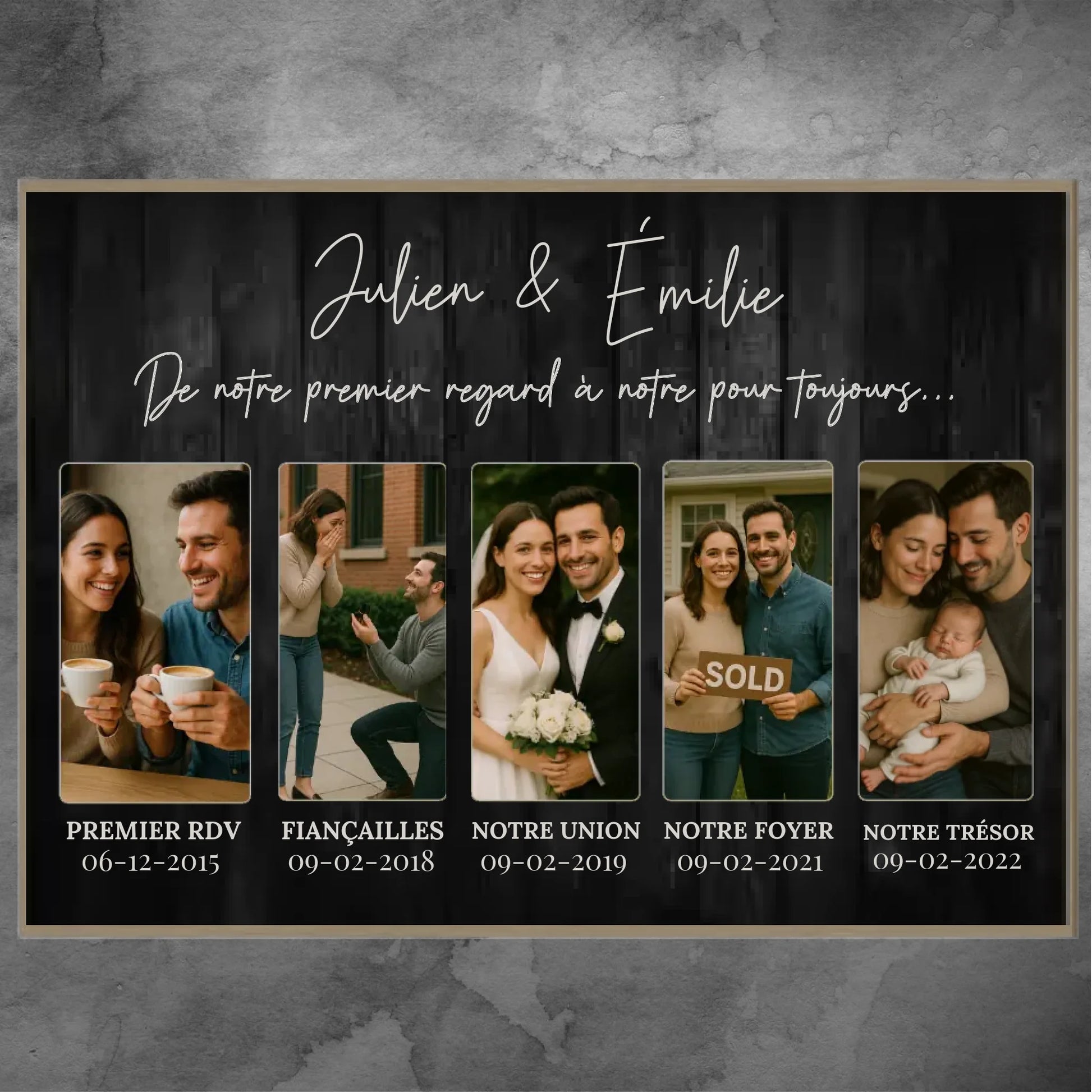 cadre_bois_foncé_tr_final-removebg-preview