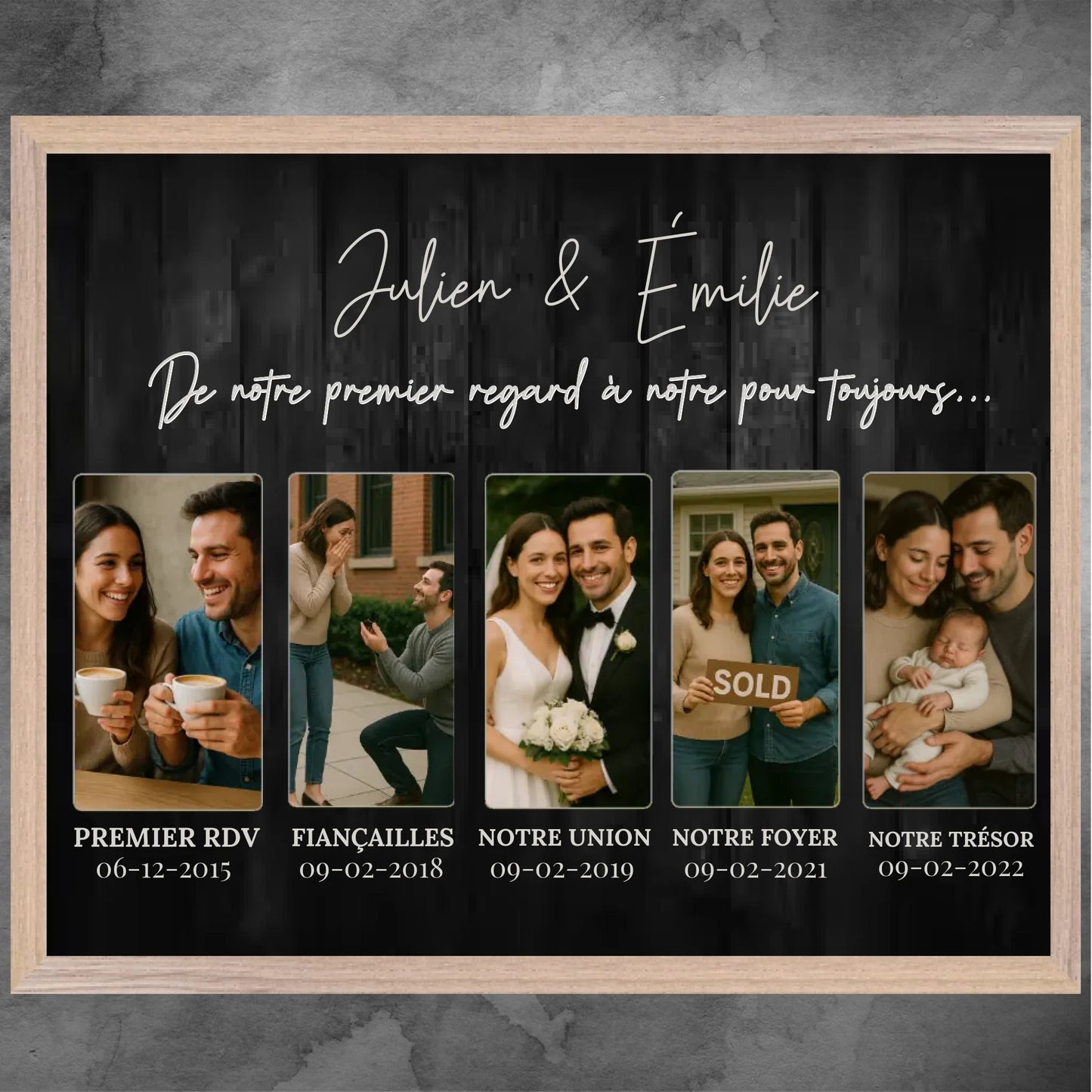 cadre_bois_foncé_tr_final-removebg-preview