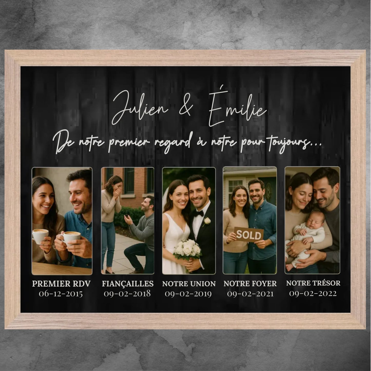 cadre_bois_foncé_tr_final-removebg-preview