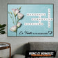 Affiche-mockup-tableau-scrabble