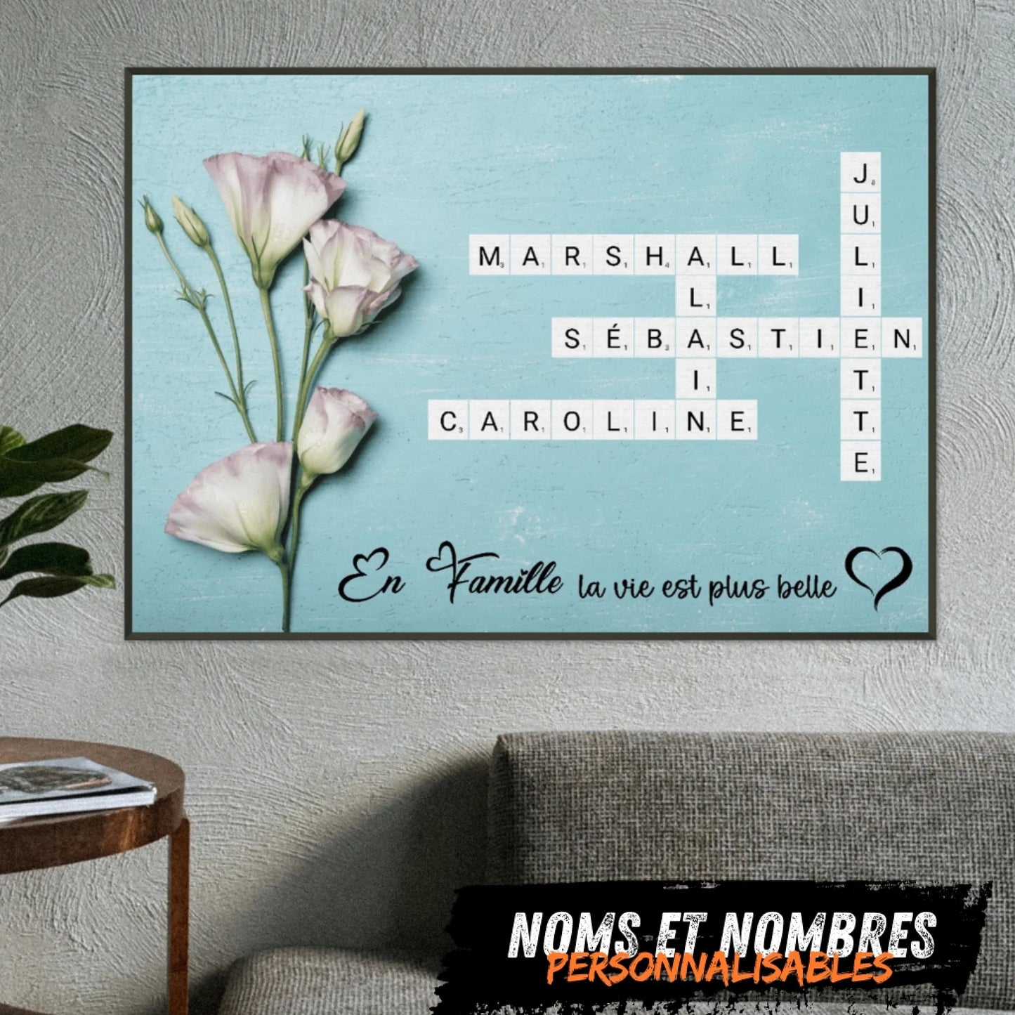 Affiche-mockup-tableau-scrabble