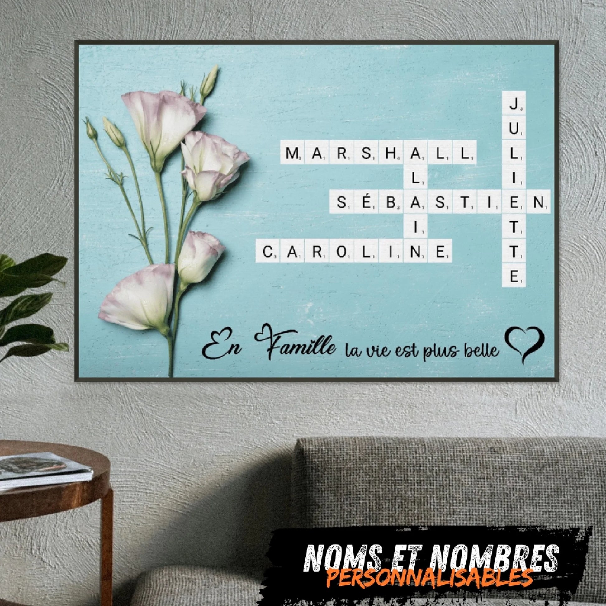 Affiche-mockup-tableau-scrabble