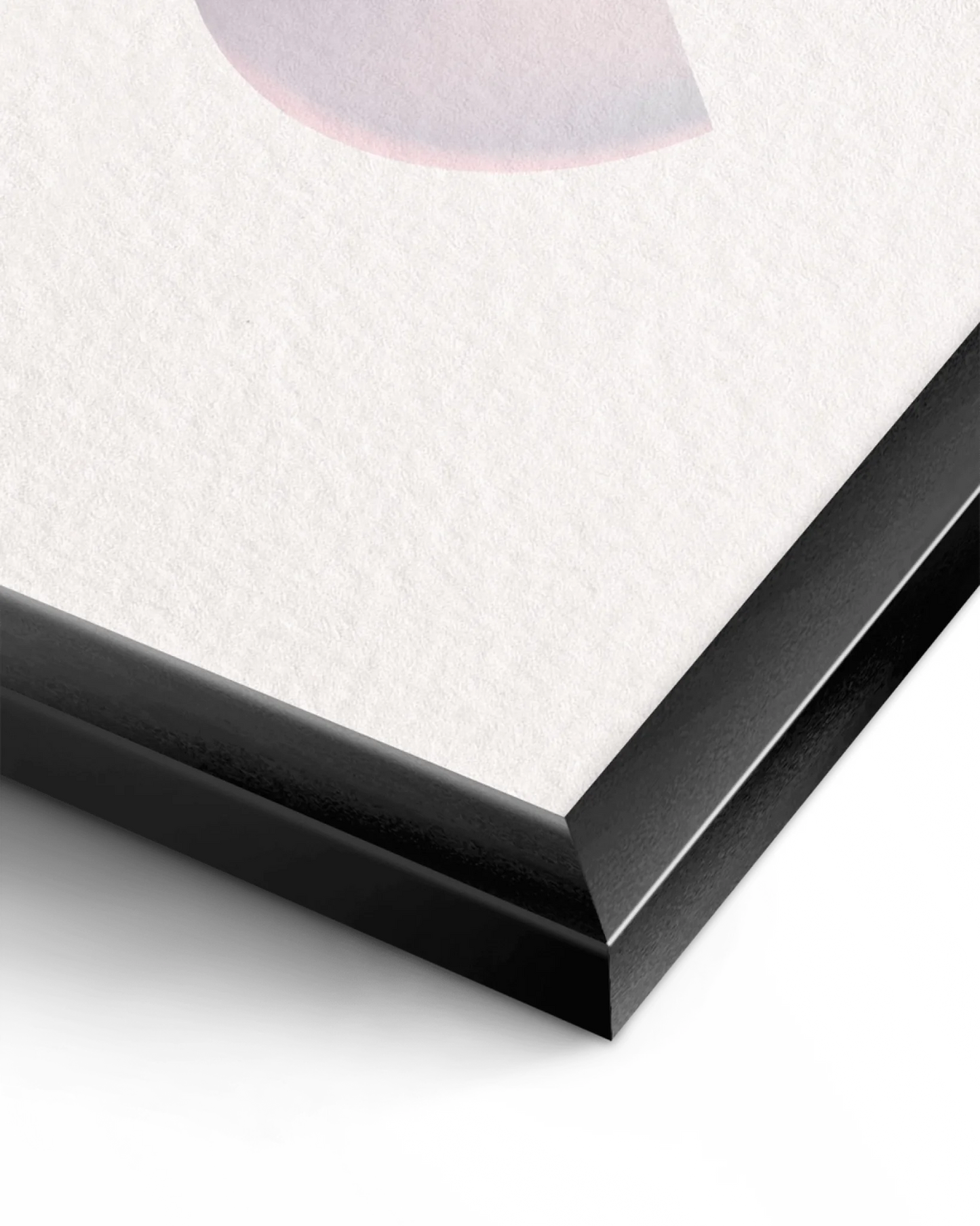 Tableau Personnalisé - Famille en Scrabble