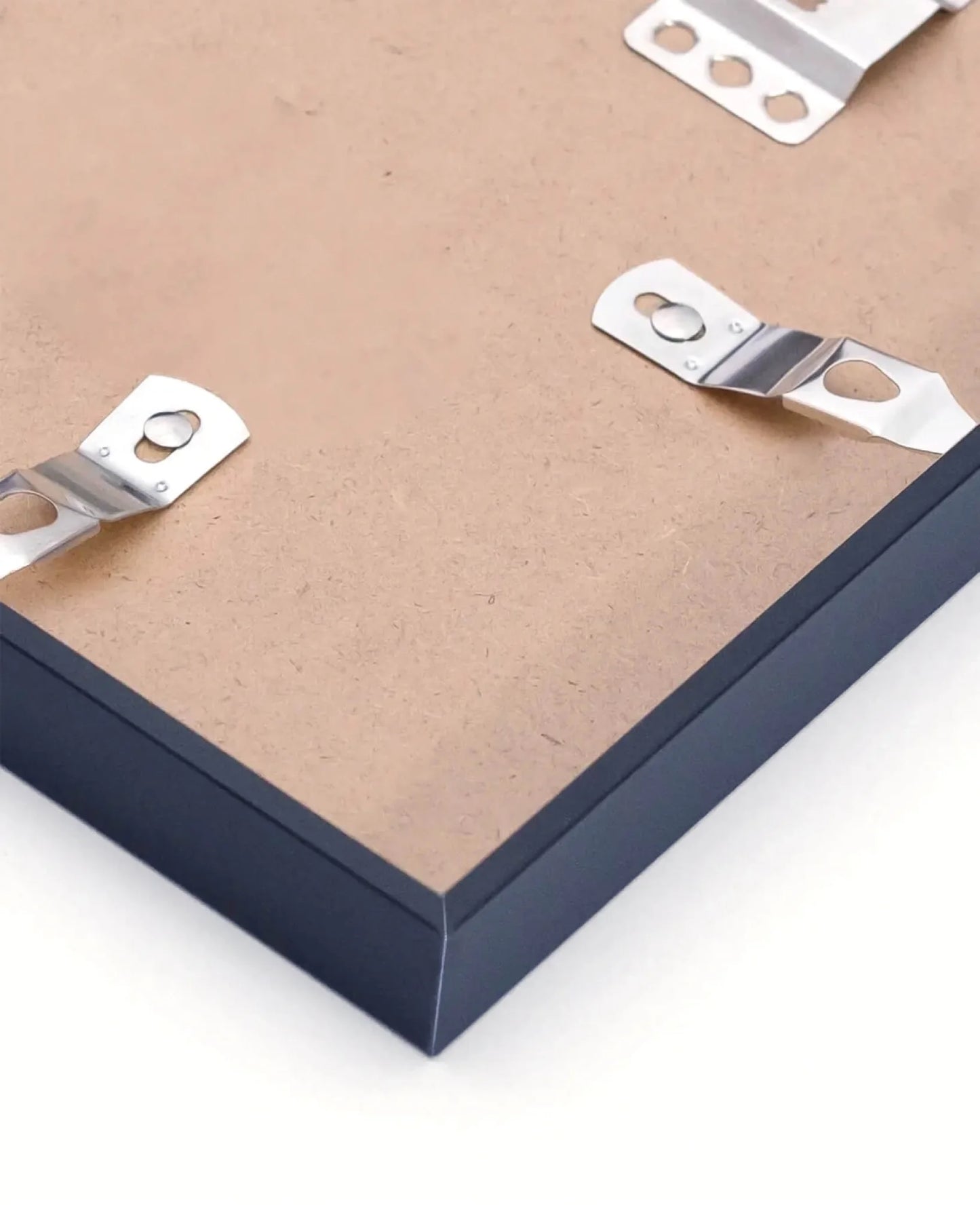 Tableau Personnalisé - Famille en Scrabble