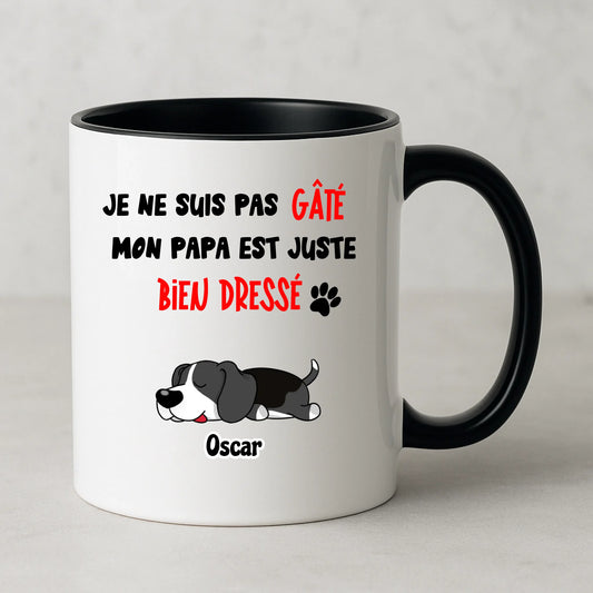 Mug-Noir